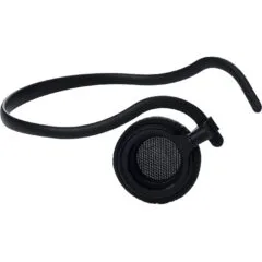 Jabra Replacement Neckband for PRO 9xx and PRO 94xx Mono
