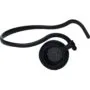 Jabra Replacement Neckband for PRO 9xx and PRO 94xx Mono