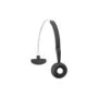 Jabra Replacement Over-Headband for Engage 65/75 Convertible - Black