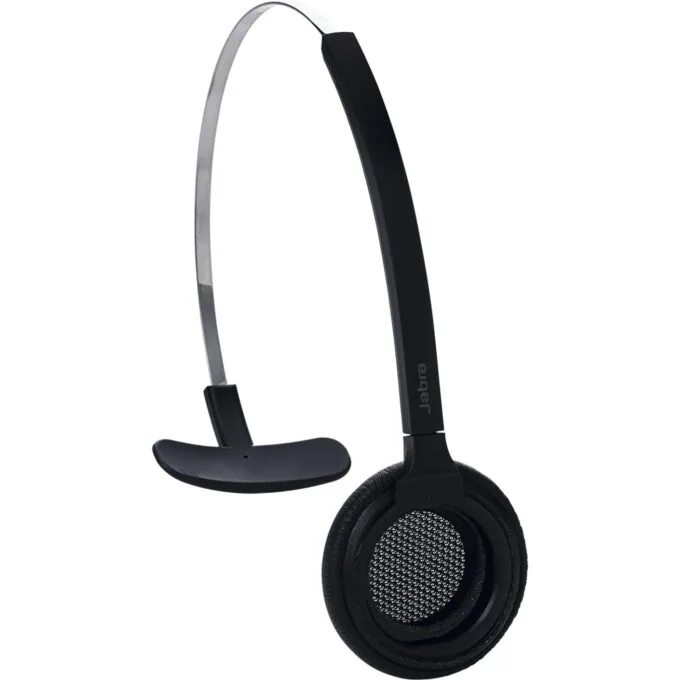 Jabra Replacement Overhead Headband for PRO 925 935 Mono - — image 2