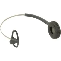Jabra Replacement Overhead Headband for PRO 925 935 Mono -