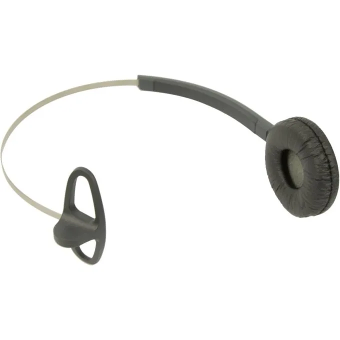 Jabra Replacement Overhead Headband for PRO 925 935 Mono - — image 1