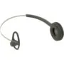 Jabra Replacement Overhead Headband for PRO 925 935 Mono -
