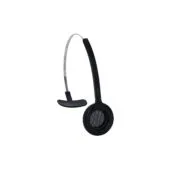 Jabra Replacement Overhead Headband - PRO 920/930 Mono - Spare replacement part