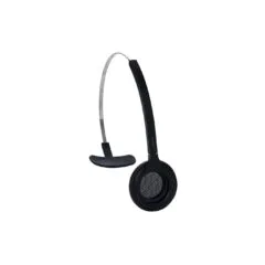 Jabra Replacement Overhead Headband - PRO 920/930 Mono - Spare replacement part