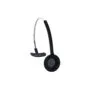 Jabra Replacement Overhead Headband - PRO 920/930 Mono - Spare replacement part