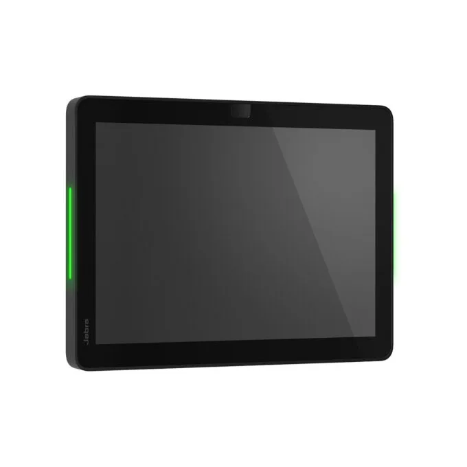 JABRA SCHEDULER - UC GLOBAL — image 2