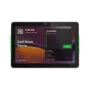 JABRA SCHEDULER - UC GLOBAL