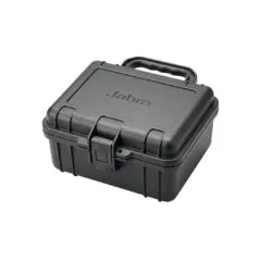 Jabra Schutzkoffer PanaCast 50