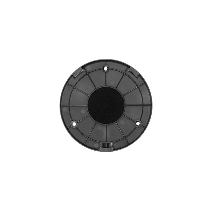 Jabra Secure Mount for Speak2 75 - Desk Mount — image 2