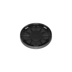 Jabra Secure Mount for Speak2 75 - Desk Mount