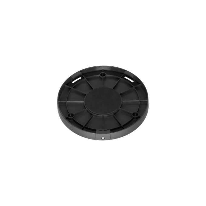 Jabra Secure Mount for Speak2 75 - Desk Mount — image 1