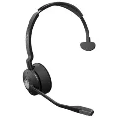 Jabra Spare Headset for Engage SE Mono UC - USB UC Headset