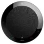 Jabra SPEAK 410 MS USB-Konferenzlösung NC - SPEAK 410 - Black, USB 2.0, Omnidirectional mic, 200-15000 Hz, 100-10000 Hz, 3.5 mm