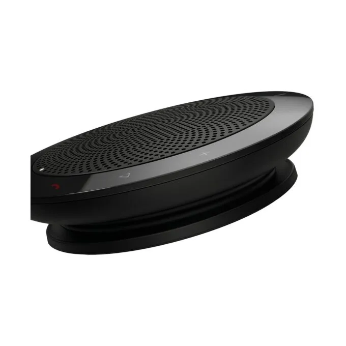 Jabra SPEAK 410 UC USB-Konferenzlösung — image 2