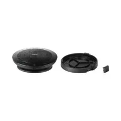 Jabra Speak 410/510 Securing Holder - Model 410/510 - Desk or Wall Mount
