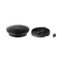 Jabra Speak 410/510 Securing Holder - Model 410/510 - Desk or Wall Mount