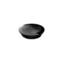 Jabra Speak 510+ MS USB Conference Solution + Bluetooth - Speak 510+ - Black