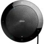 Jabra Speak 510 MS - USB/Bluetooth Conference Speakerphone