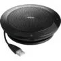Jabra Speak 510 UC - 7510-209 USB & Bluetooth Conference Speakerphone