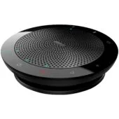 Jabra Speak 510+ UC USB Conference Speakerphone - Speak 510+ -