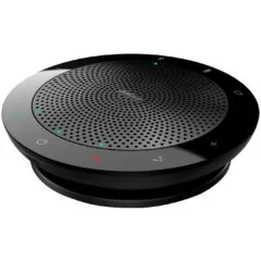 Jabra Speak 510+ UC USB Conference Speakerphone - Speak 510+ -