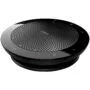 Jabra Speak 510+ UC USB Conference Speakerphone - Speak 510+ -