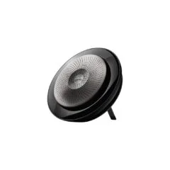 Jabra Speak 710 MS - 710 - USB/Bluetooth Desktop Speakerphone