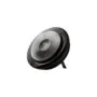 Jabra Speak 710 MS - 710 - USB/Bluetooth Desktop Speakerphone