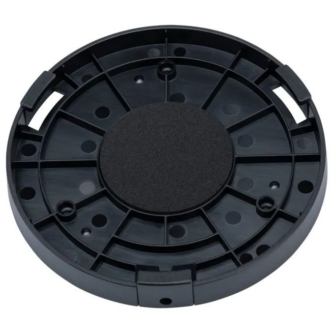 Jabra Speak 710 Secure Mount - 710 - Compact, easy-install conference speakerphone mount — image 1