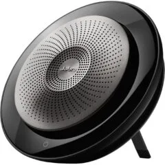 Jabra Speak 710 UC - Speak 710 - Universal Conference Speakerphone
