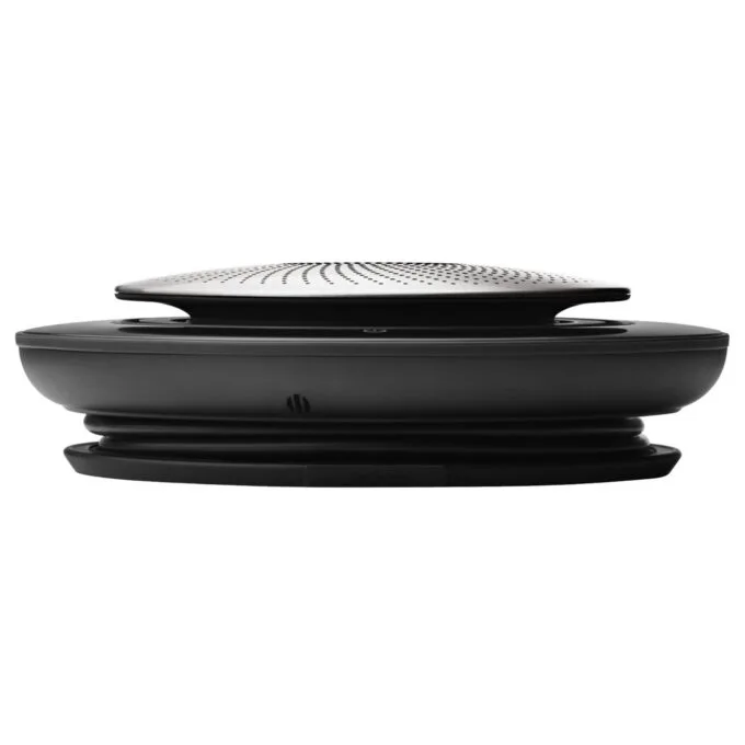 Jabra Speak 710 UC - Speak 710 - Universal Conference Speakerphone — image 5