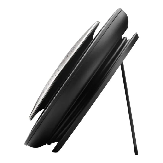 Jabra Speak 710 UC - Speak 710 - Universal Conference Speakerphone — image 6