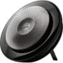 Jabra Speak 710 UC - Speak 710 - Universal Conference Speakerphone