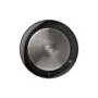 Jabra Speak 750 MS VoIP Speakerphone - Speak 750 - USB-C/USB-A PC-compatible