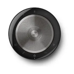 Jabra Speak 750 UC USB/Bluetooth Speakerphone - Speak 750 - UC conference device