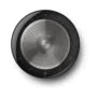 Jabra Speak 750 UC USB/Bluetooth Speakerphone - Speak 750 - UC conference device