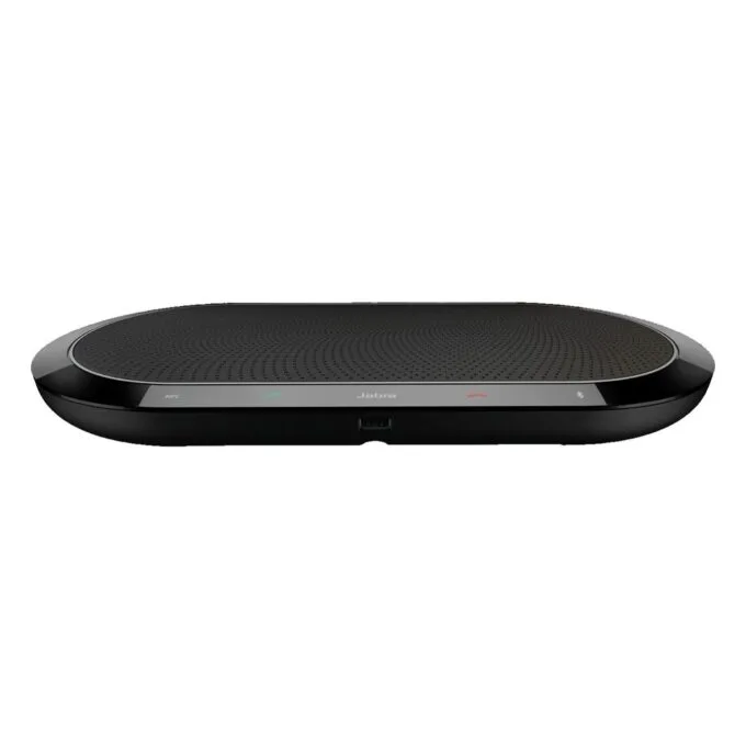 Jabra Speak 810 UC Conference Speakerphone - 810 - — image 2