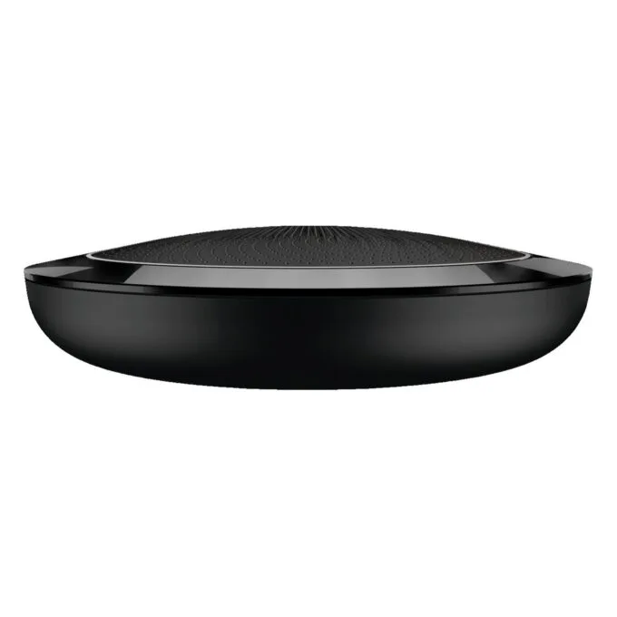 Jabra Speak 810 UC Conference Speakerphone - 810 - — image 3