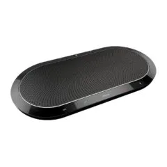 Jabra Speak 810 UC Conference Speakerphone - 810 -