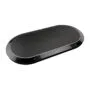 Jabra Speak 810 UC Conference Speakerphone - 810 -