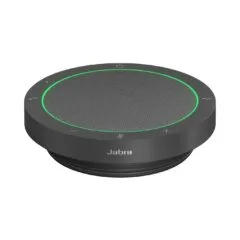 Jabra Speak2 40 UC USB Conference Speakerphone - Speak2 40 UC - Wired USB