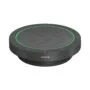 Jabra Speak2 40 UC USB Conference Speakerphone - Speak2 40 UC - Wired USB