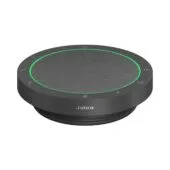 Jabra Speak2 55 UC Conference Speakerphone - Speak2 55 UC - Bluetooth