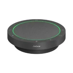Jabra Speak2 55 UC Conference Speakerphone - Speak2 55 UC - Bluetooth