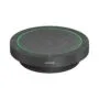 Jabra Speak2 55 UC Conference Speakerphone - Speak2 55 UC - Bluetooth