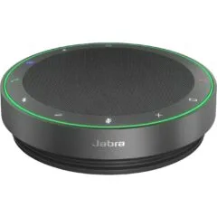 Jabra Speak2 75 MS Teams Conference Solution - 380a - Bluetooth