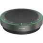 Jabra Speak2 75 MS Teams Conference Solution - 380a - Bluetooth