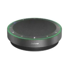 Jabra Speak2 75 - MS Teams Conference Speaker - Bluetooth & USB-C, Multi-platform