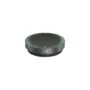 Jabra Speak2 75 MS USB Conference Speakerphone - Speak2 75 MS - Bluetooth, USB-C